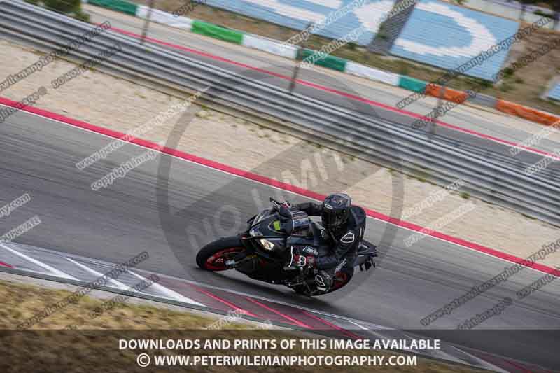May 2023;motorbikes;no limits;peter wileman photography;portimao;portugal;trackday digital images